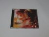 Slipknot - The End, So Far (CD)